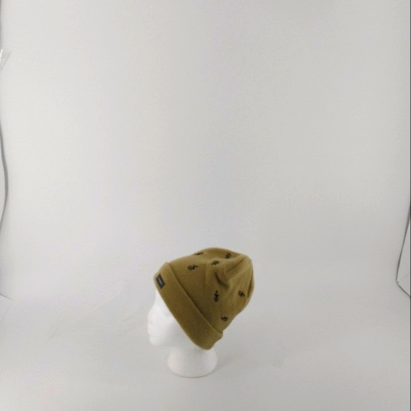 Dakine Beanie - Picture 2 of 3